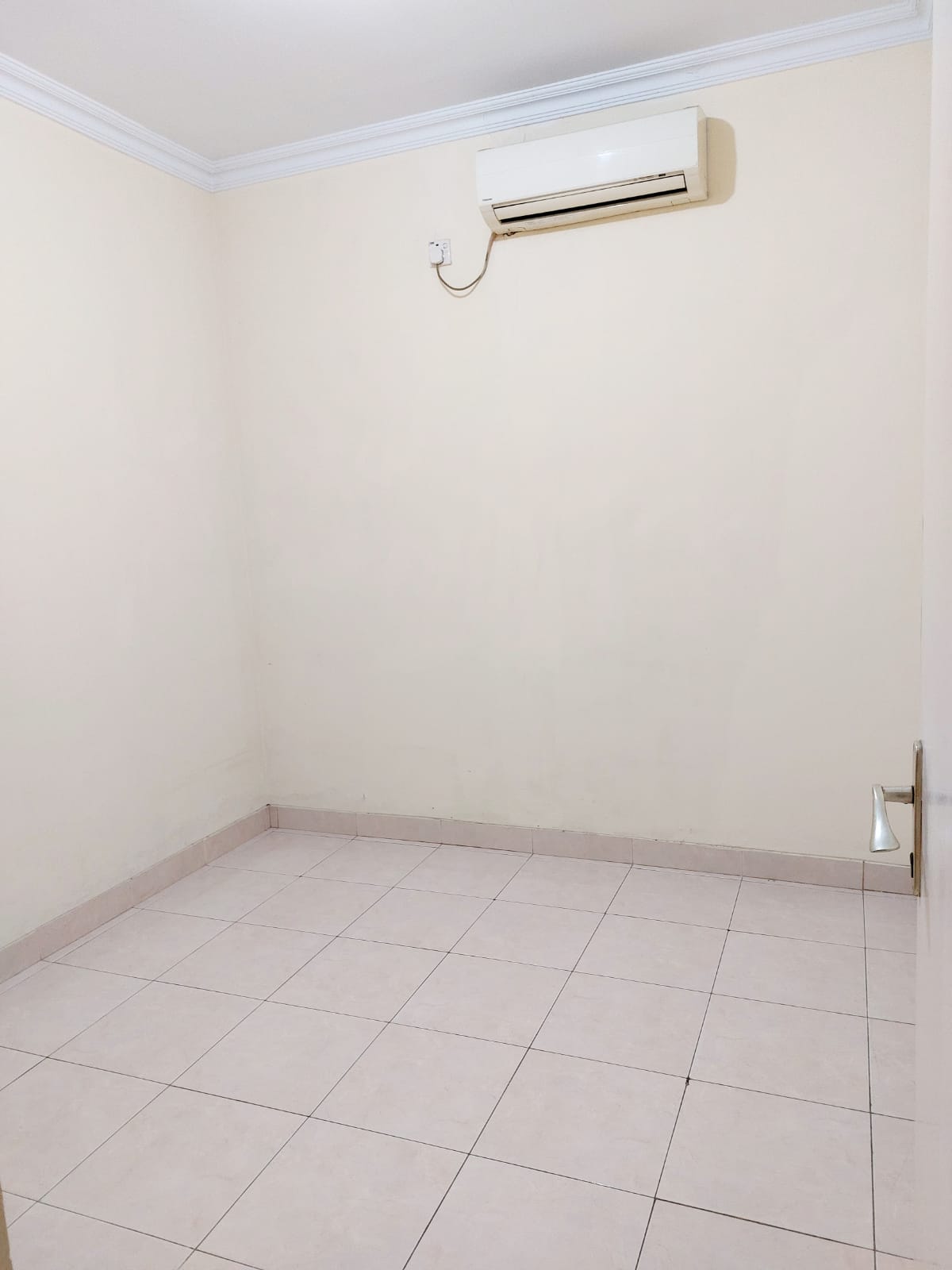 Rumah Dijual Siap Huni di Meadow Green Lippo Cikarang